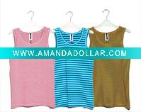 Wholesale men sleeveless vest