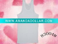 men vest,men tank