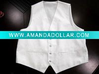 Mens Waistcoat