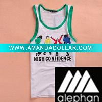 men sleeveless vest