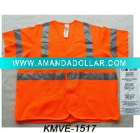 Wholesale stock men tank top /men sleeveless vest stocklots