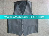 Formal Waistcoat