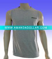 Wholesale Newest Men's Cotton t shirt