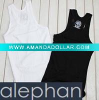 men sleeveless vest