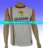 Wholesale Newest Men's Cotton T-Shirt