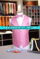 waist coat