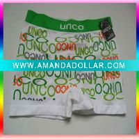 soft nylon man's shorts
