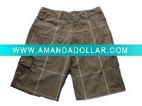 men's shorts