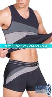 Wholesale men's fashion shorts
