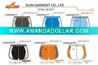 men's running shorts