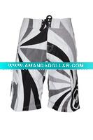 men's beach shorts
