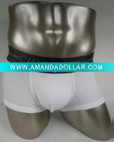 Men's Boxer shorts