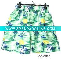 Wholesale fashion men's short