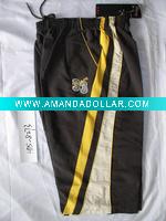 Men's shorts