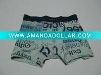 men's shorts