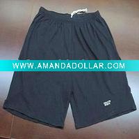 Wholesale men's shorts