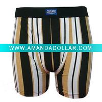 Wholesale Men's shorts