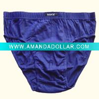 men's shorts