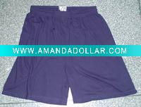 Wholesale men's short