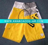 Wholesale man's shorts