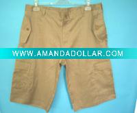 men's shorts