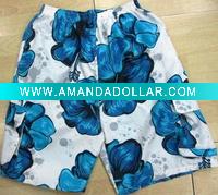 Wholesale MEN'S SHORTS