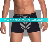 men's shorts