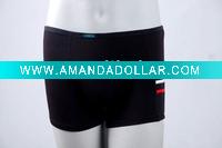 Wholesale Men Shorts