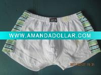 Wholesale Men's shorts