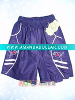 Wholesale men's shorts