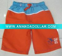Wholesale men's short