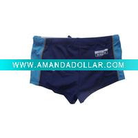 men's short