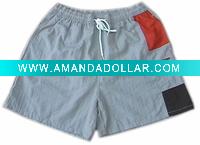 men's beach shorts