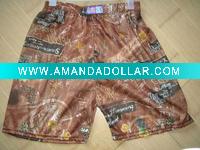 men's swiming shorts