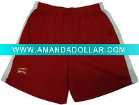 men's sports shorts