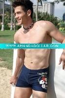 Men's Surf shorts, Board shorts, Swimming Trunk