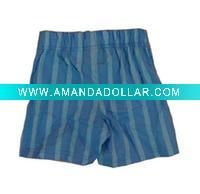 men's shorts