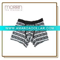 men's boxer shorts