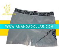 men's boxer shorts