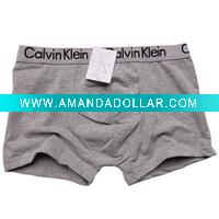 underpants boxers seamless briefs men's briefs shorts