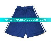 Men's Sport Shorts