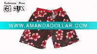 men short