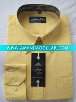 men's shirt