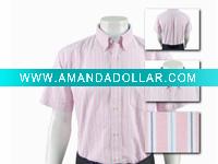 Wholesale Men's shirt