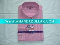 men's shirt