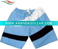 swimming short beach short men's short