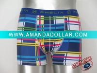 men's shorts