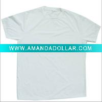 Wholesale JH-39 men's shirt