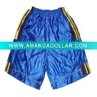 men's shorts
