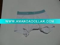 Wholesale men shorts